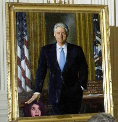 239686.jpg