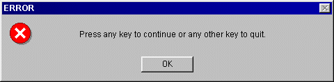 247348.gif