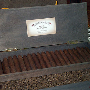 250485.jpg