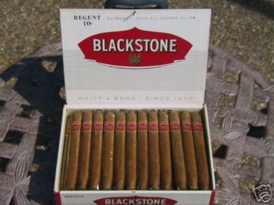 250732.jpg