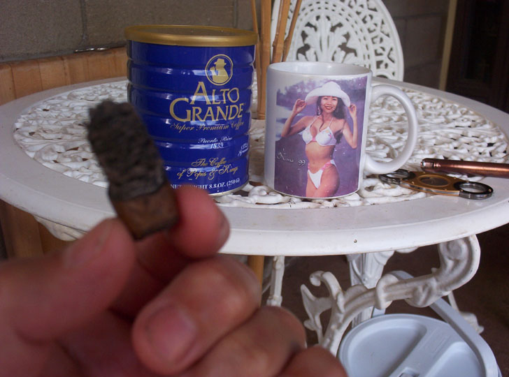 253043.jpg