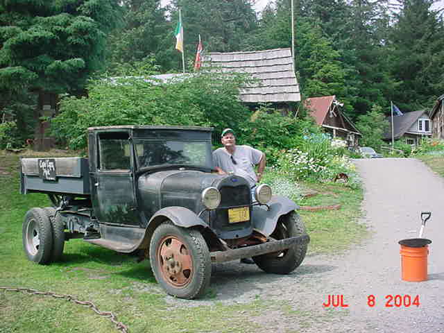 253513.JPG
