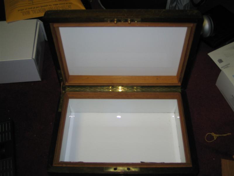 253642.JPG