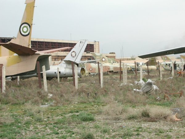 259811.jpg