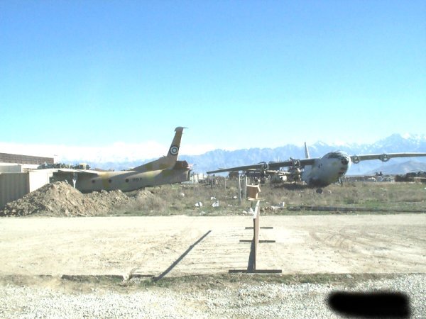 260540.jpg