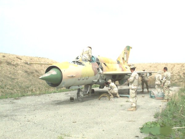 260542.jpg
