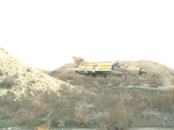 260543.jpg