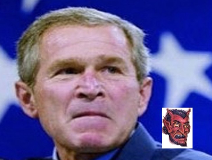 262584.jpg