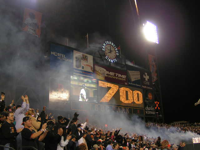 267066.jpg