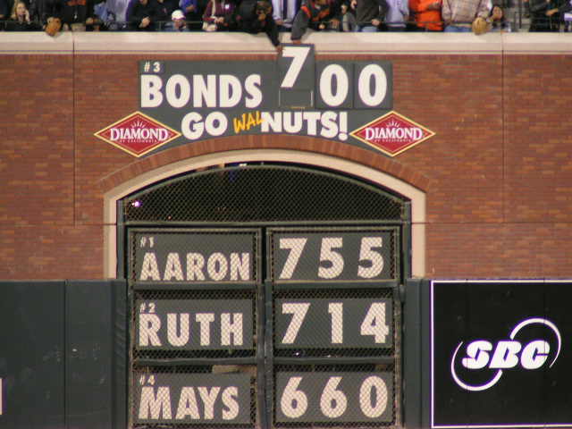267067.jpg