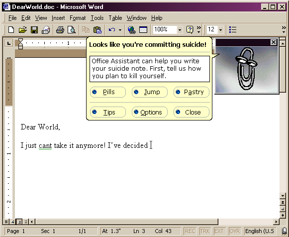 268131.gif