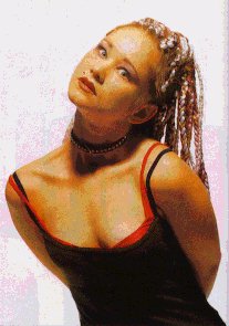 268958.jpg