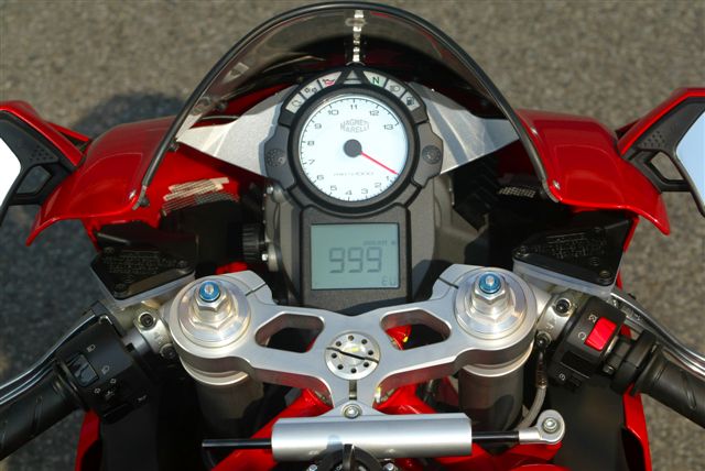 269580.jpg