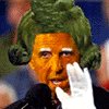 271834.GIF