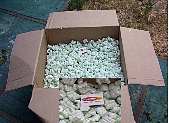 272280.jpg