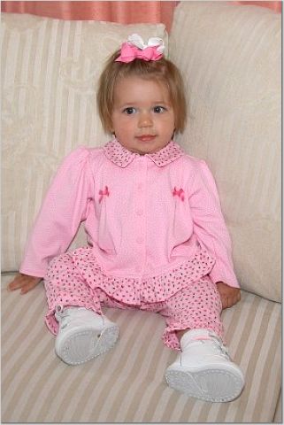 278647.jpg