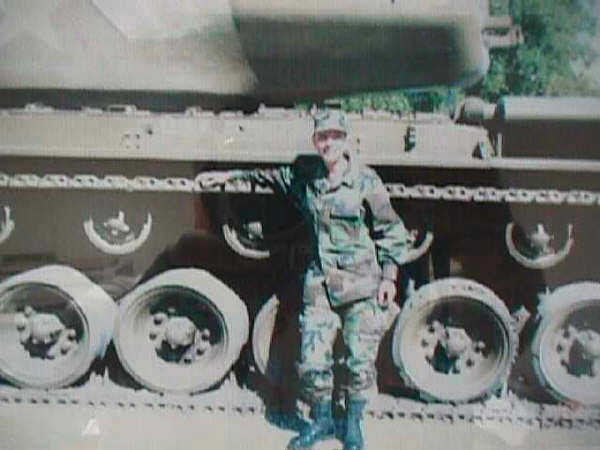 280141.jpg