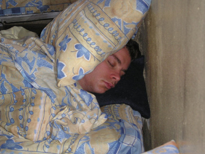 281678.jpg