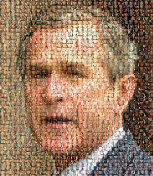 285899.jpg