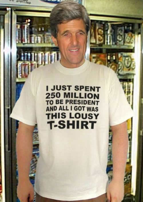 287144.jpg