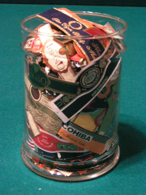 291585.jpg