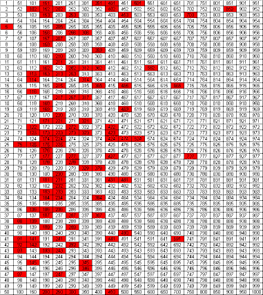 292442.bmp