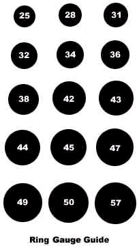 294384.gif