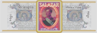 295240.jpg