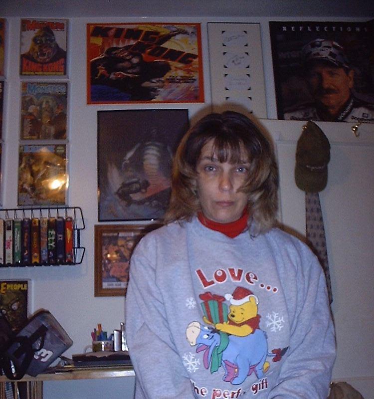 307823.JPG