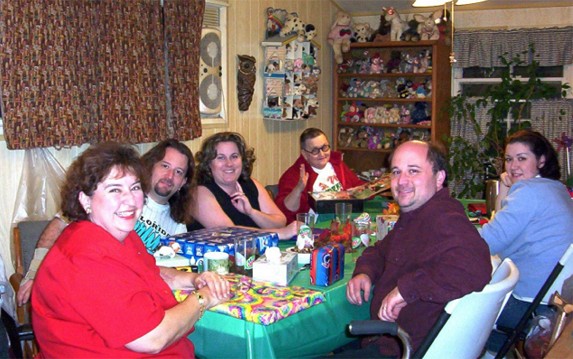 310491.JPG