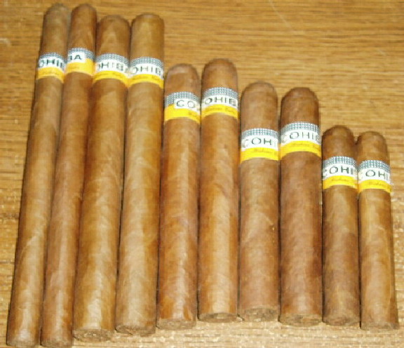 311959.JPG