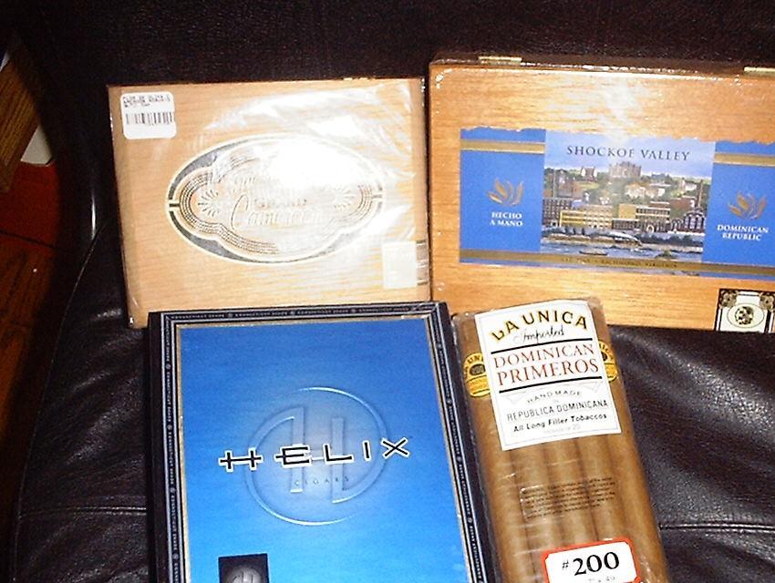 313742.JPG