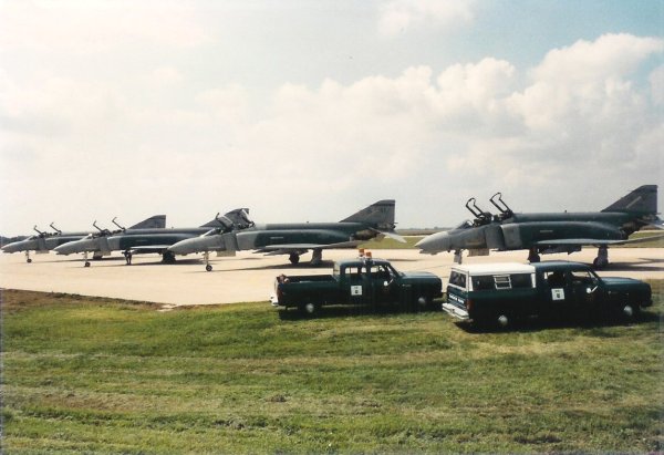 314047.jpg