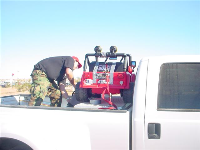 315570.JPG