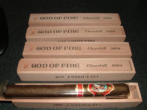 316706.jpg