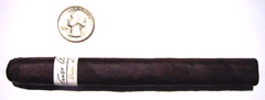 317003.bmp