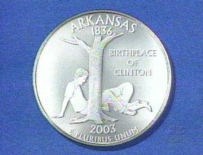 317967.jpg