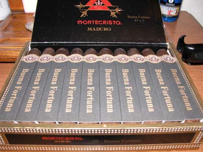 318059.jpg