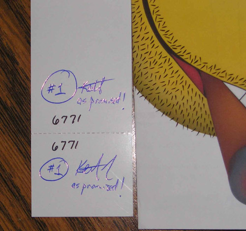 327133.jpg