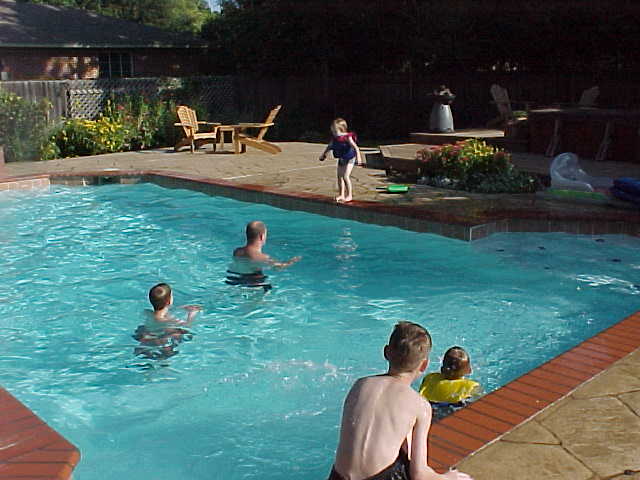 328191.JPG