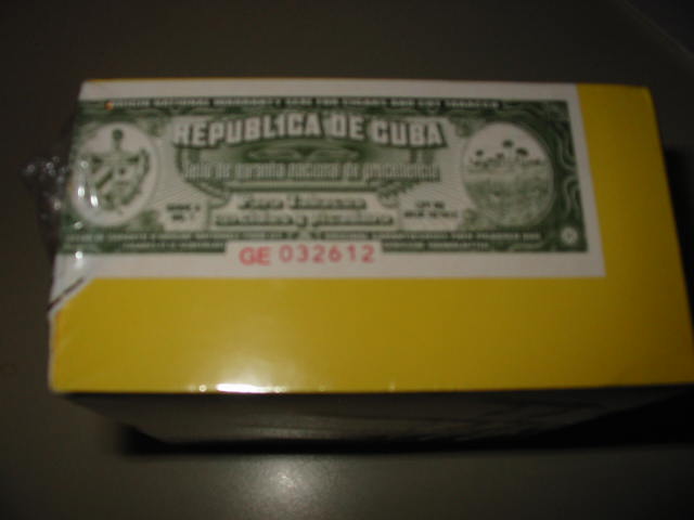 336225.jpg