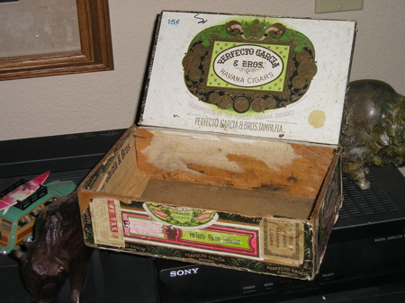 339166.jpg