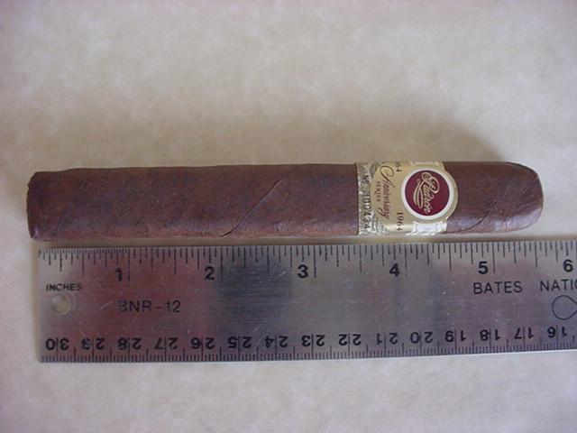 340480.JPG