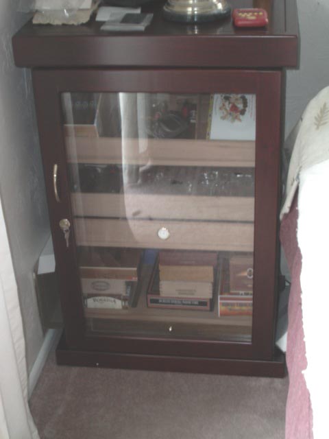 341500.jpg