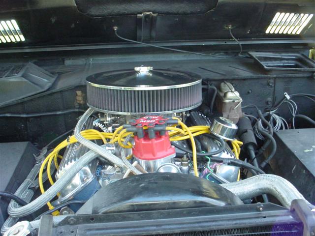 343021.JPG