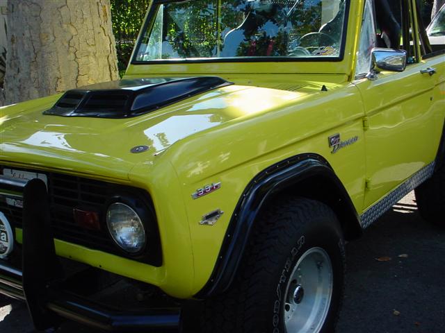 343025.JPG