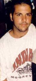 345410.jpg