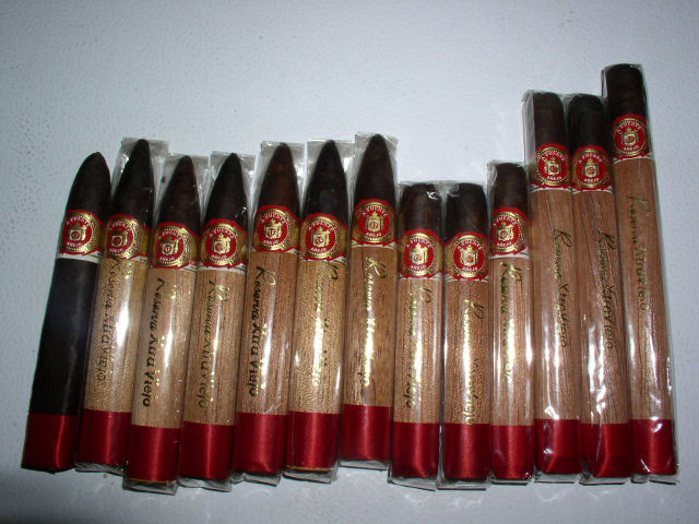 348090.JPG