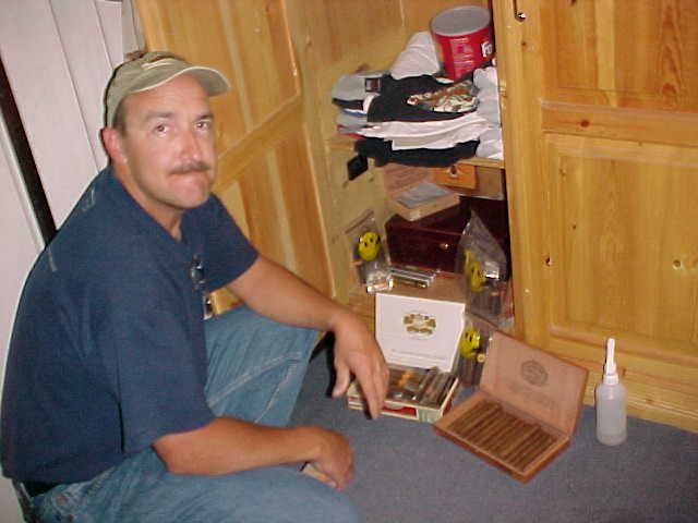 349526.jpg