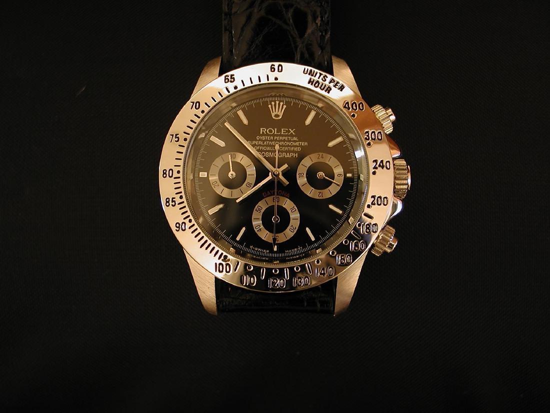 351697.JPG